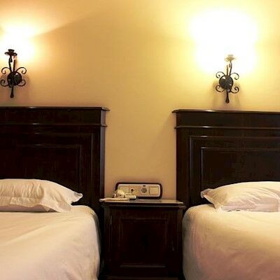 بورصة Montania Town Hotel Mudanya المظهر الخارجي الصورة